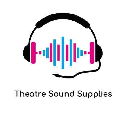 Theatre Sound Supplies