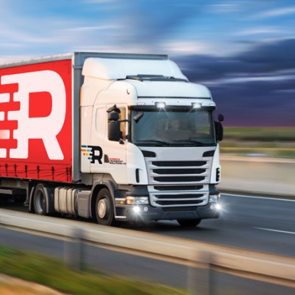 Roberts Transport Solutions
