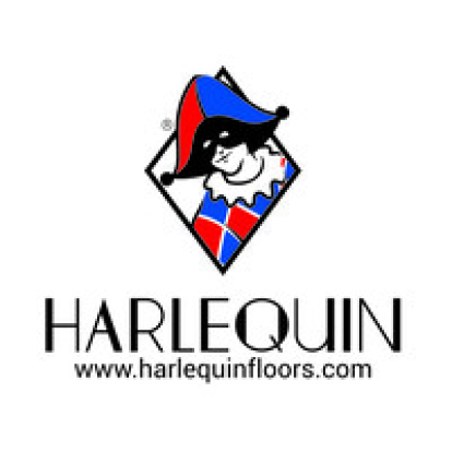 Harlequin Floors Ltd