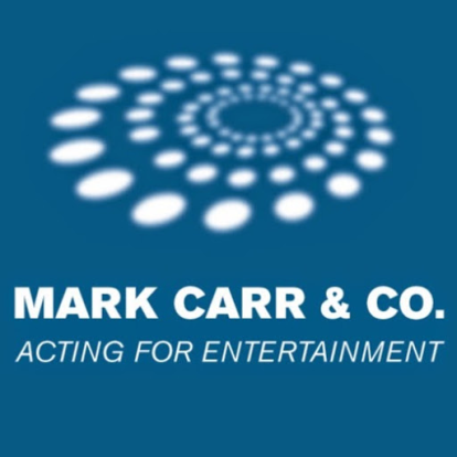 Mark Carr & Co Accountants and Tax Advisers