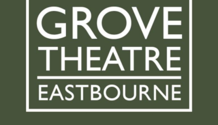 Grove Theatre