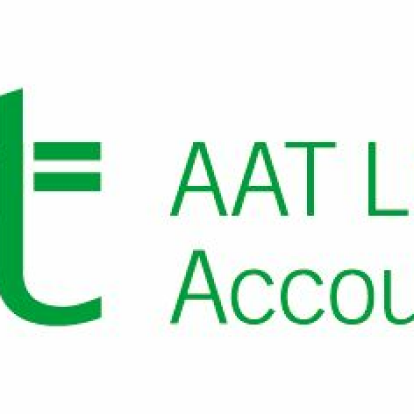 NTLA  Accountants