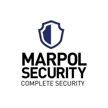 Marpol Security