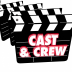 .Restaurants for Cast And Crew