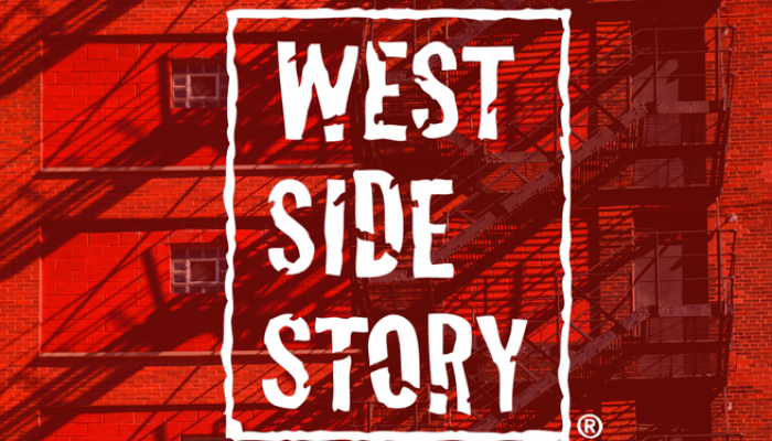 West Side Story - 12A
