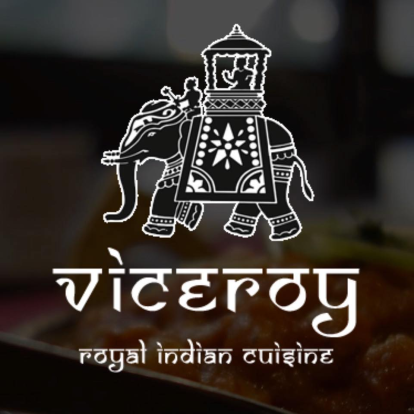 Viceroy Indian Cuisine