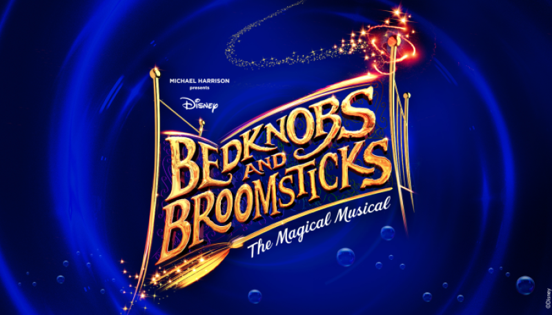 Review: Did Bedknobs and Broomsticks cast a spell over critics?