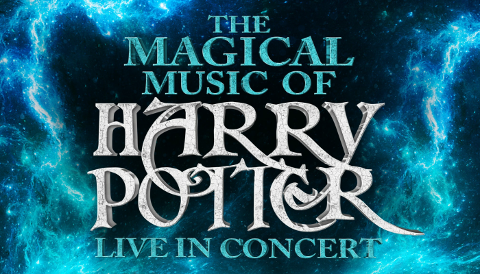 Magical Music of Harry Potter
