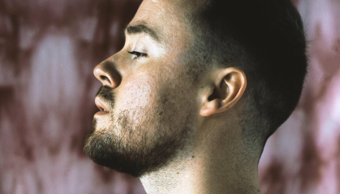 Maverick Sabre - Don't Forget To Look Up Tour