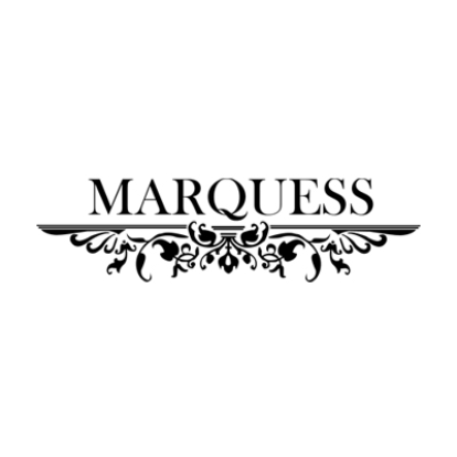 Marquess Executive