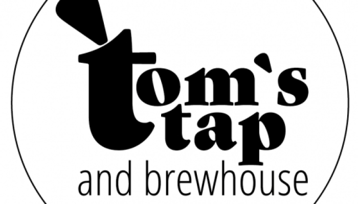 Toms Tap And Brewhouse