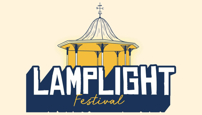 Lamplight Festival Presents Deacon Blue