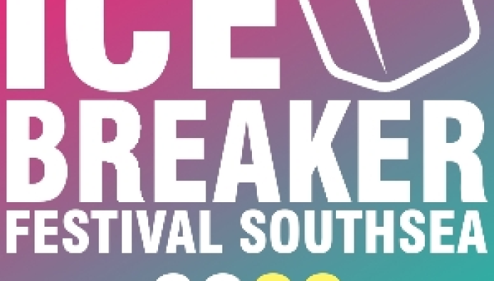 Icebreaker Festival 2019