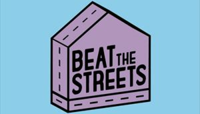 Beat The Streets 2019