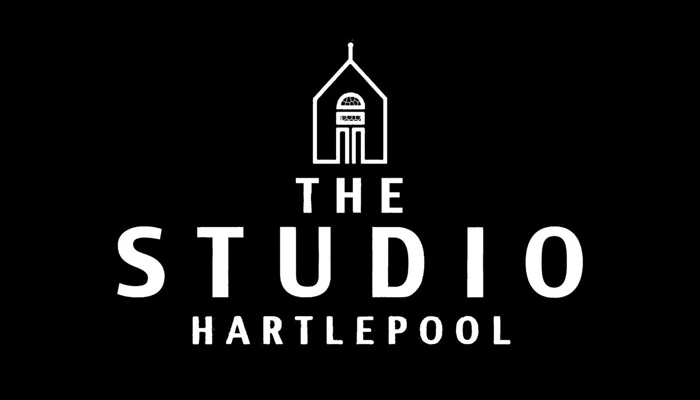 The Studio - Hartlepool