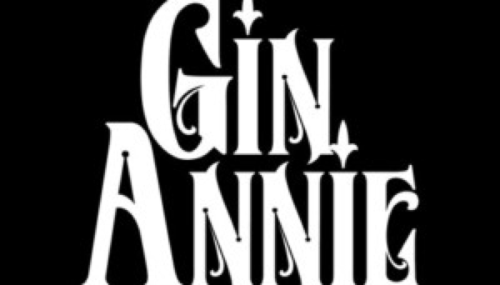 Gin Annie