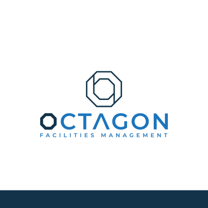 *Octagon Facilities Management