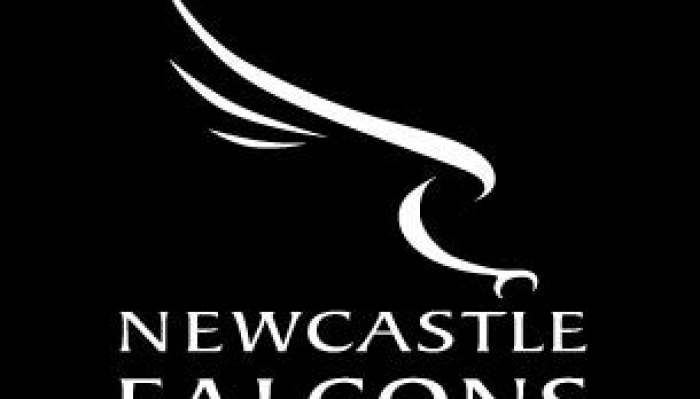 Newcastle Falcons v Exeter Chiefs