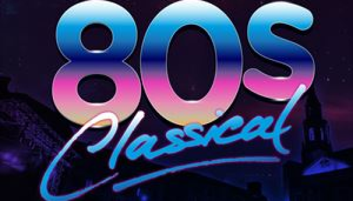 80s Classical