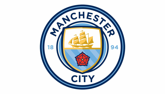 MANCHESTER CITY / SPORTING