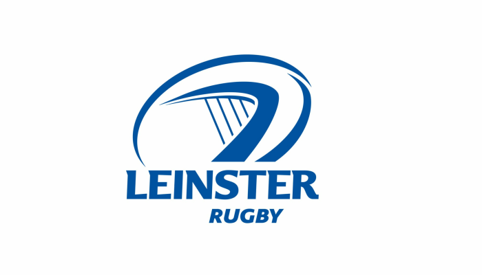 United Rugby Championship - Leinster V Emirates Lions