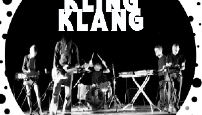 Kling Klang