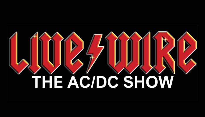 Livewire the Ac/DC Show