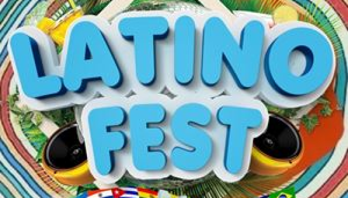 Latino Fest