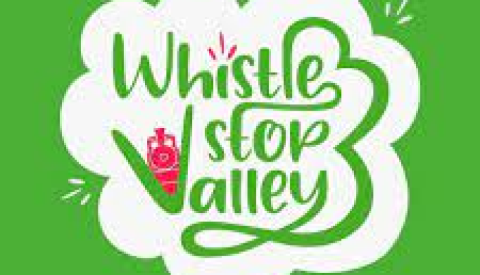 Whistlestop Valley