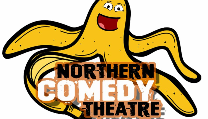 Northern Comedy Theatre Company