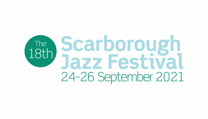 Scarborough Jazz Festival 2022 - Day