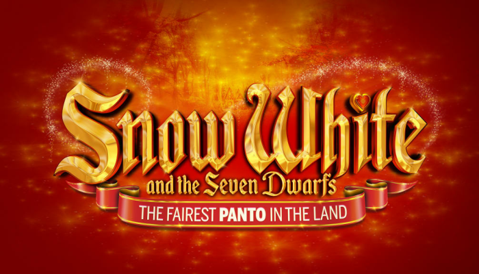 Snow White and the Seven Dwarfs Milton Keynes