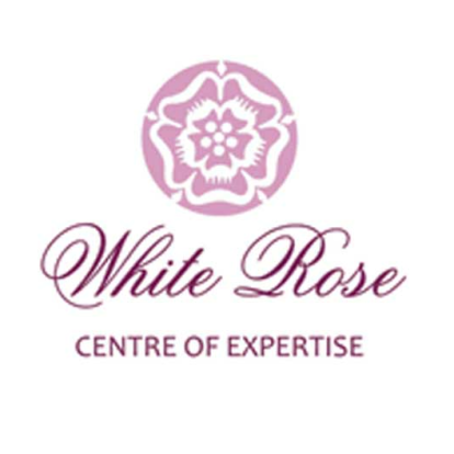 White Rose Beauty Colleges
