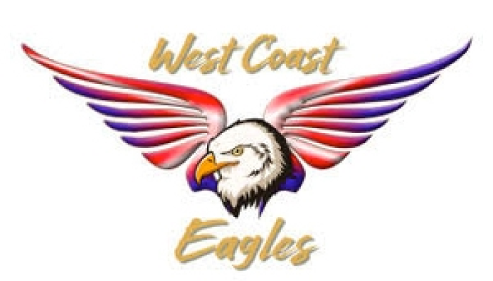 West Coast Eagles Tribute to The Eagles