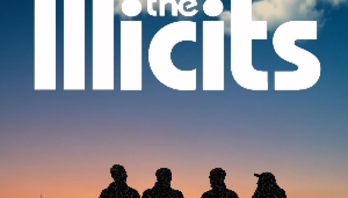 The Illicits