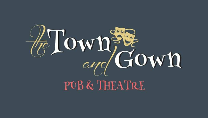 Town and Gown Pub & Theatre