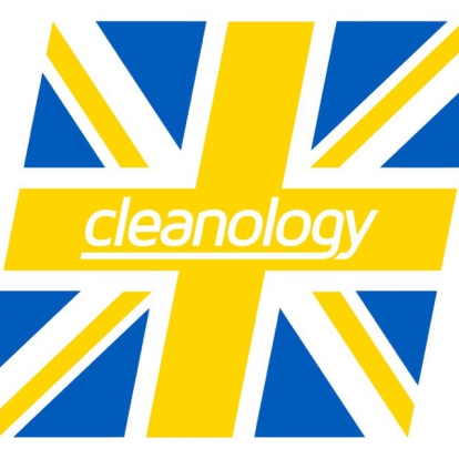 -Cleanology