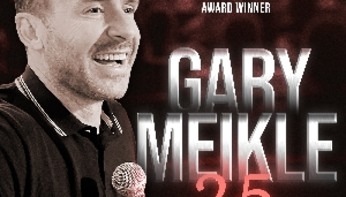 Gary Meikle 2.5