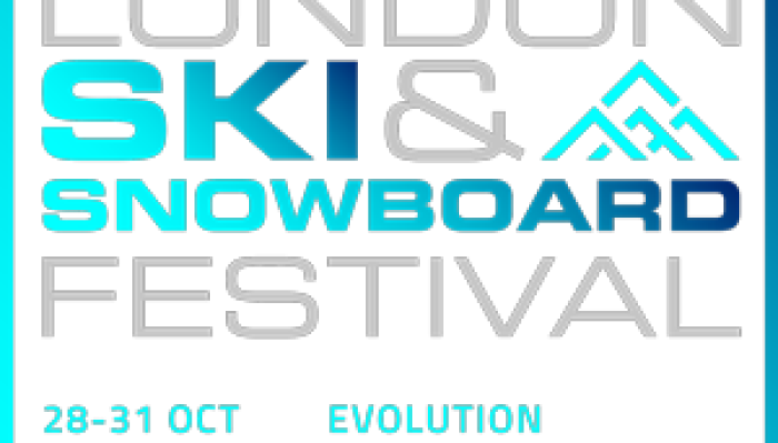 London Ski & Snowboard Festival