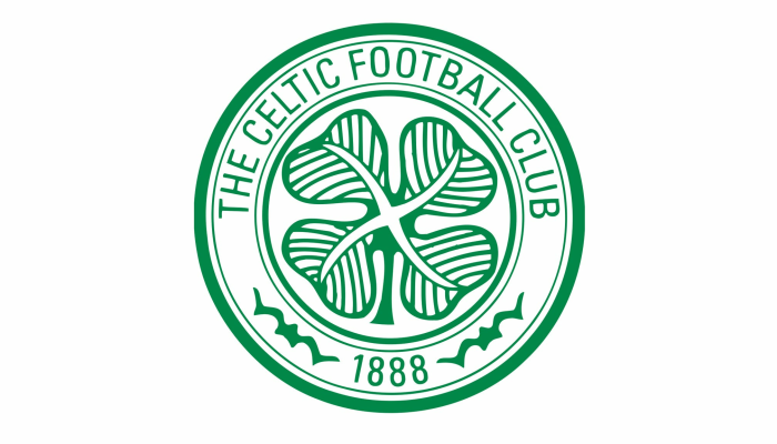 Celtic FC v St. Johnstone