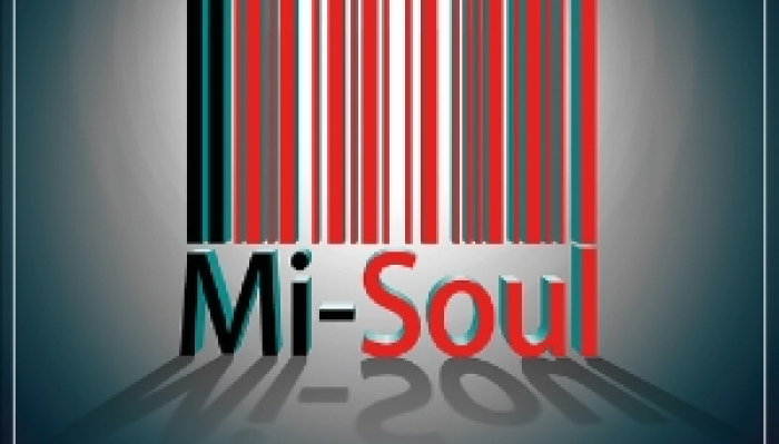 DJ Nights: Mi Soul Radio