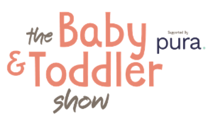 The Baby & Toddler Show