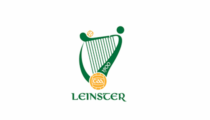 Leinster Gaa Senior Hurling Championship - Galway V Westmeath