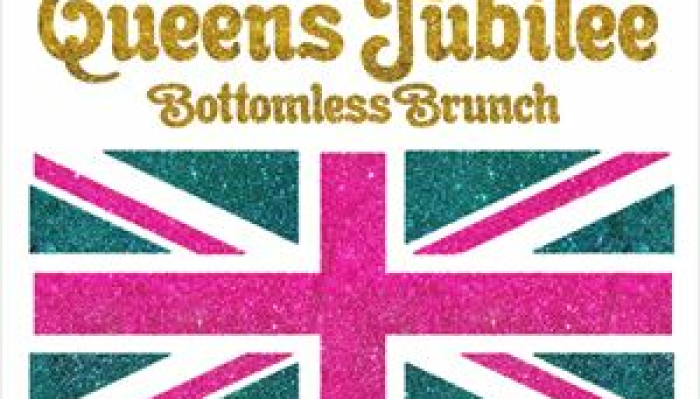 La Disco Queens Jubilee