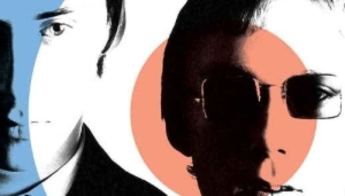 THE JAM Q&A: Rick Buckler + 'The Story of The Jam'