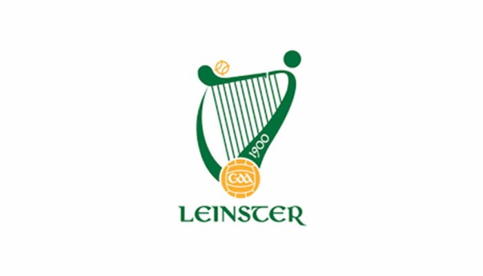 Leinster Gaa & Lgfa Football Finals - Dublin V Kildare & Meath