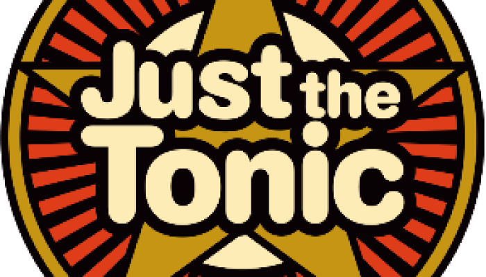 SIMON DAY: JUST THE TONIC COMEDY CLUB - LEICESTER