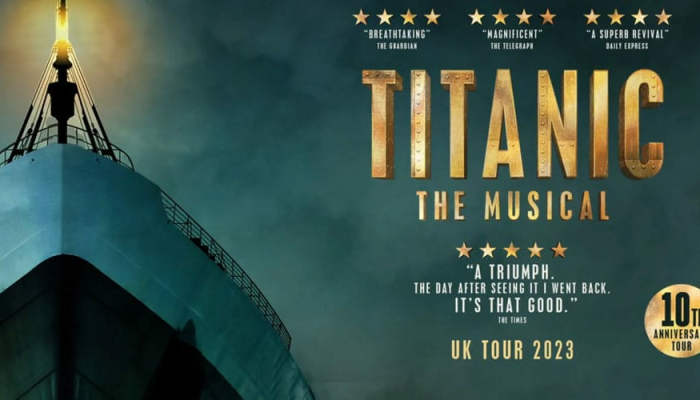 titanic-musical-uk-tour-2023.jpg