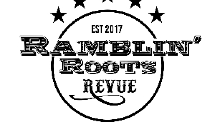 Ramblin' Roots Revue 2023