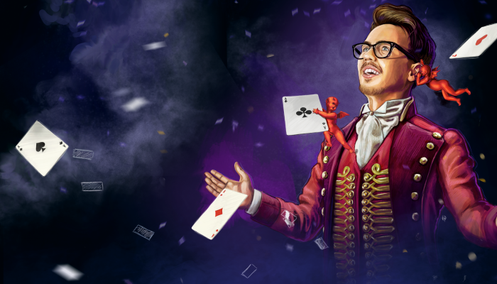 TheGreatestMagician_Prod_1920x1080.png
